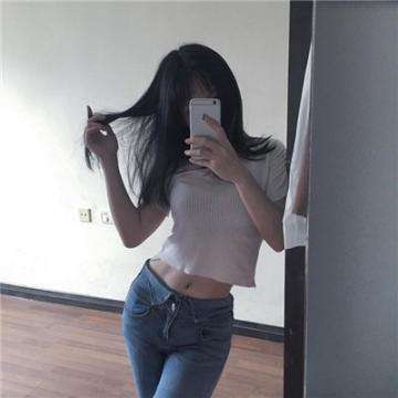 澳门mgm娱乐官网