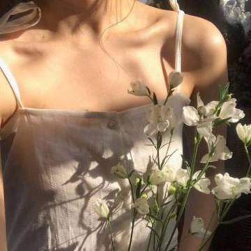 IM体育官网登录入口