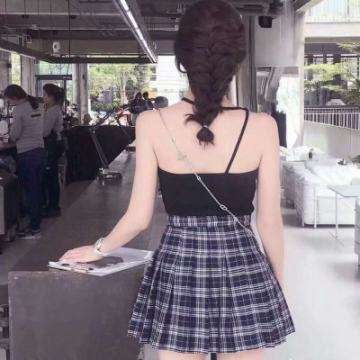 一肖三码app下载