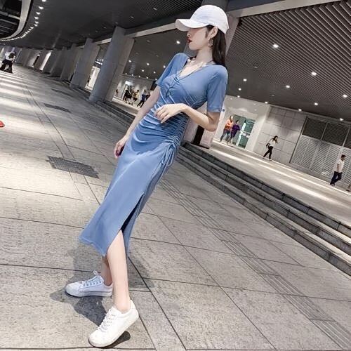 168极速赛车全天计划单期