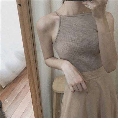 宝威体育下载手机版