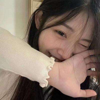 管家婆期期四肖四码中特管家